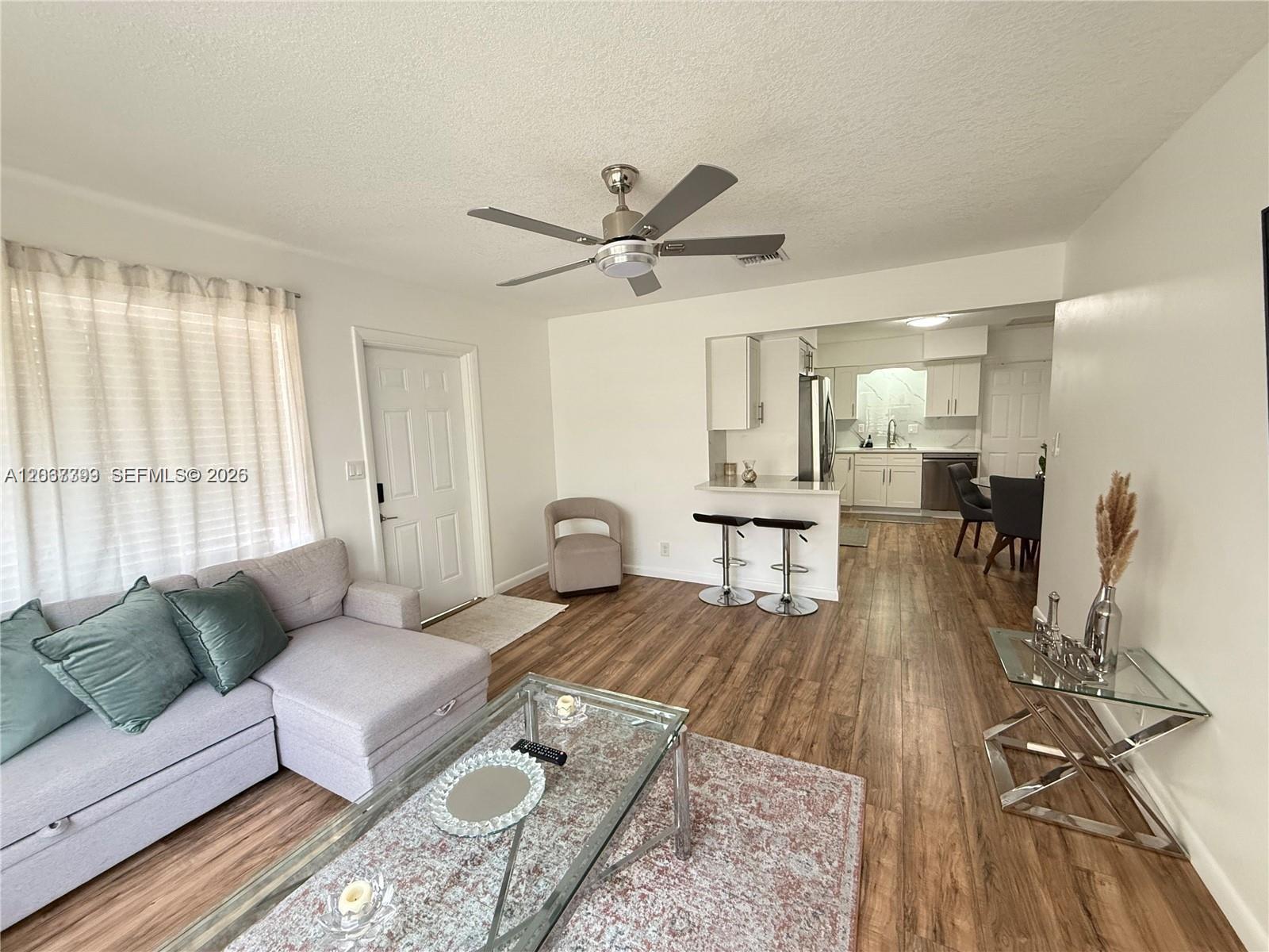 2220 NE 36th St # 1 Unit: #1