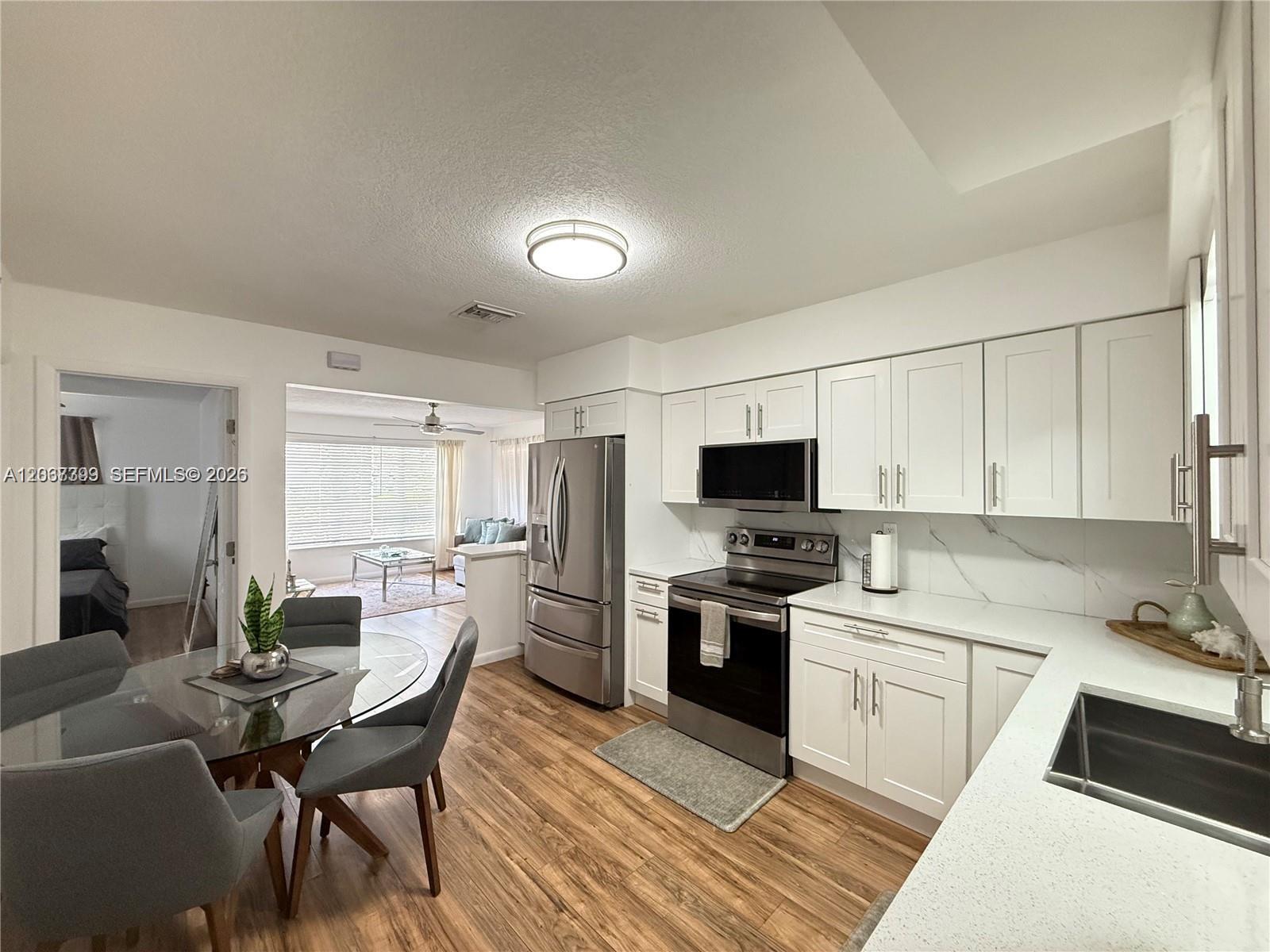 2220 NE 36th St # 1 Unit: #1