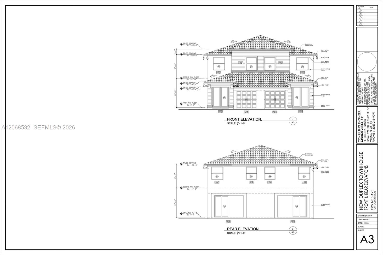 1229 NE 3rd Ave