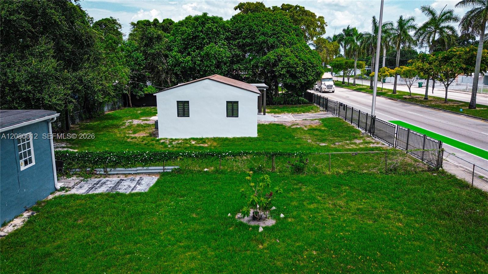 12210 NW 22nd Ave