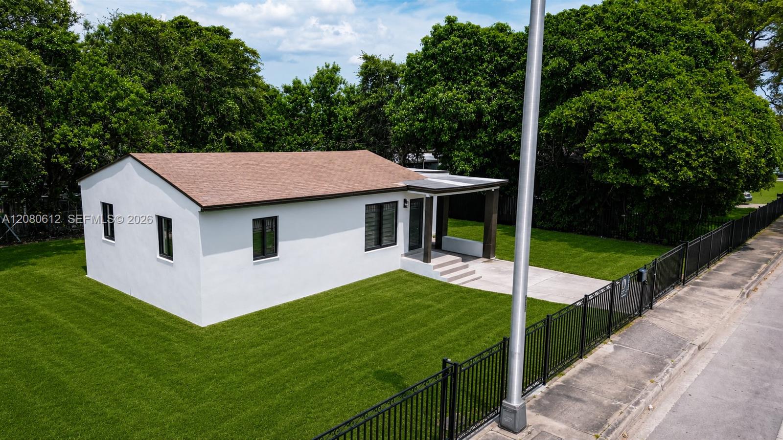 12210 NW 22nd Ave