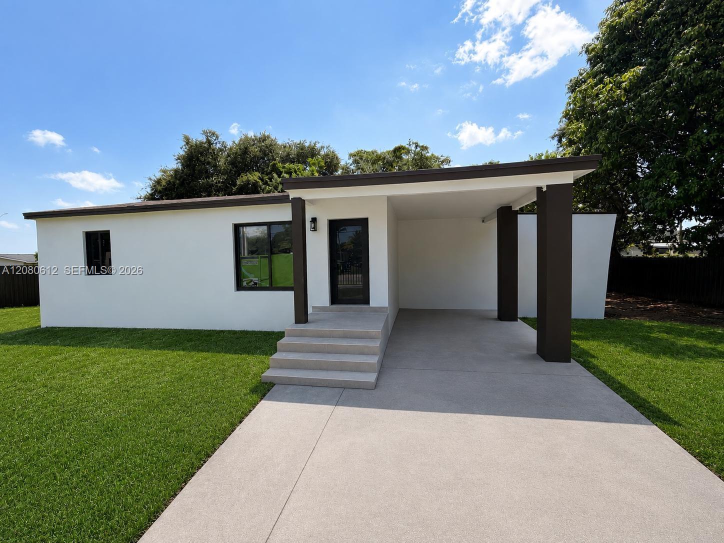 12210 NW 22nd Ave