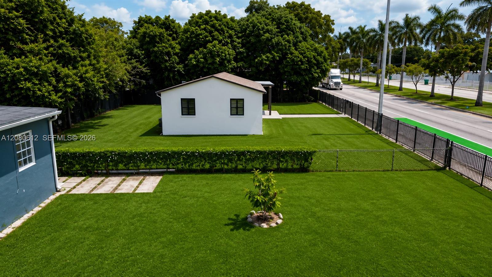 12210 NW 22nd Ave