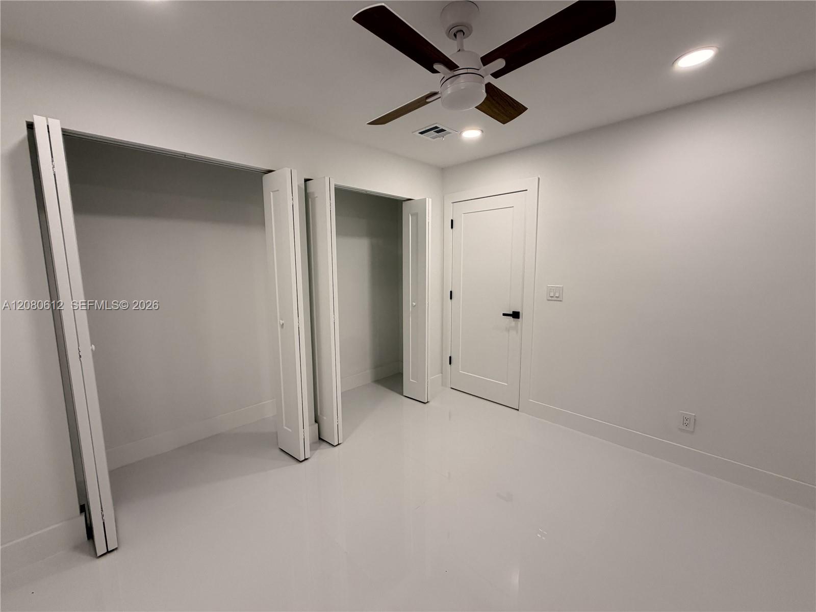 12210 NW 22nd Ave