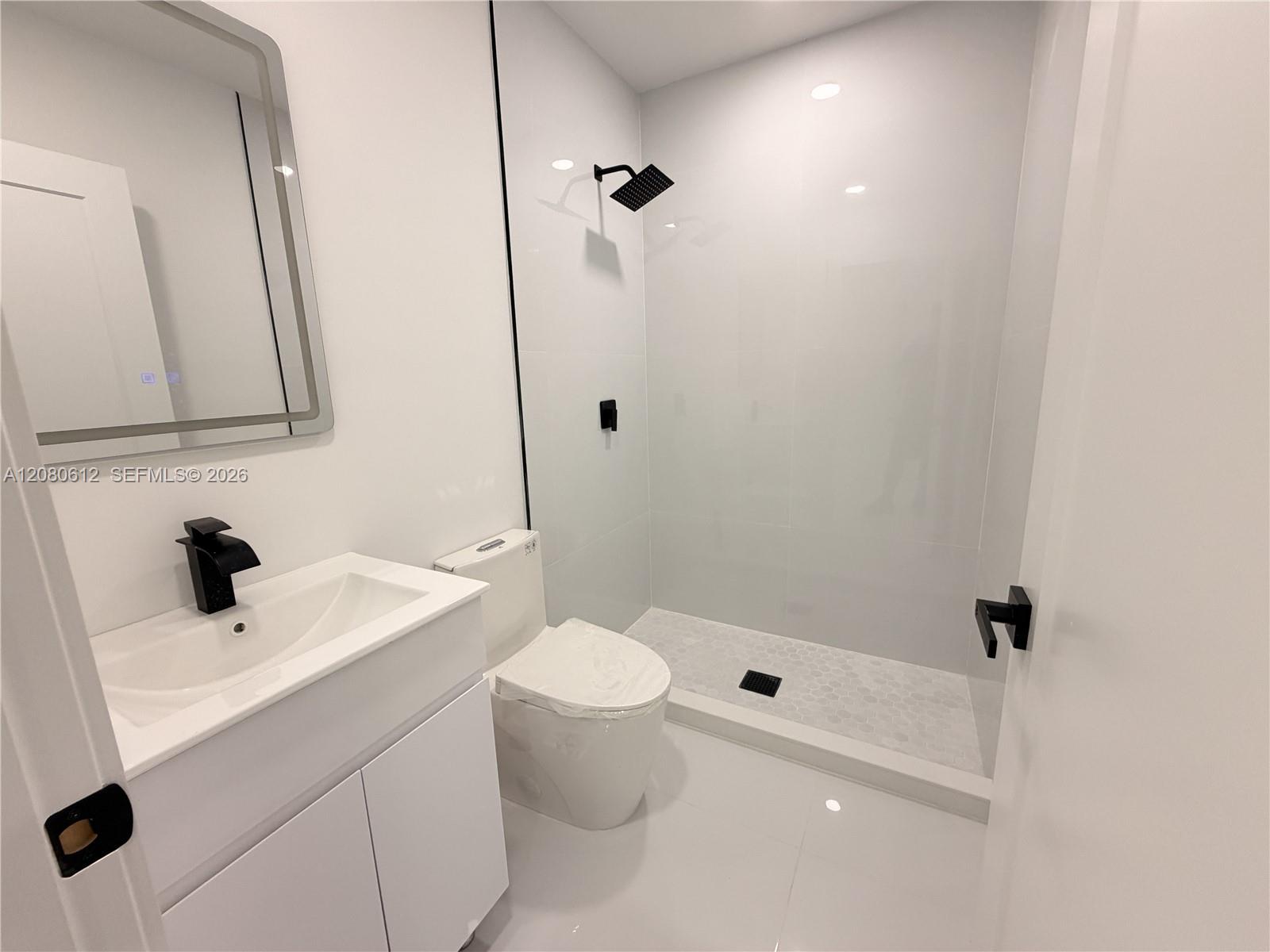 12210 NW 22nd Ave
