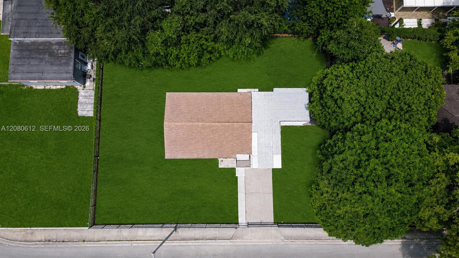 12210 NW 22nd Ave