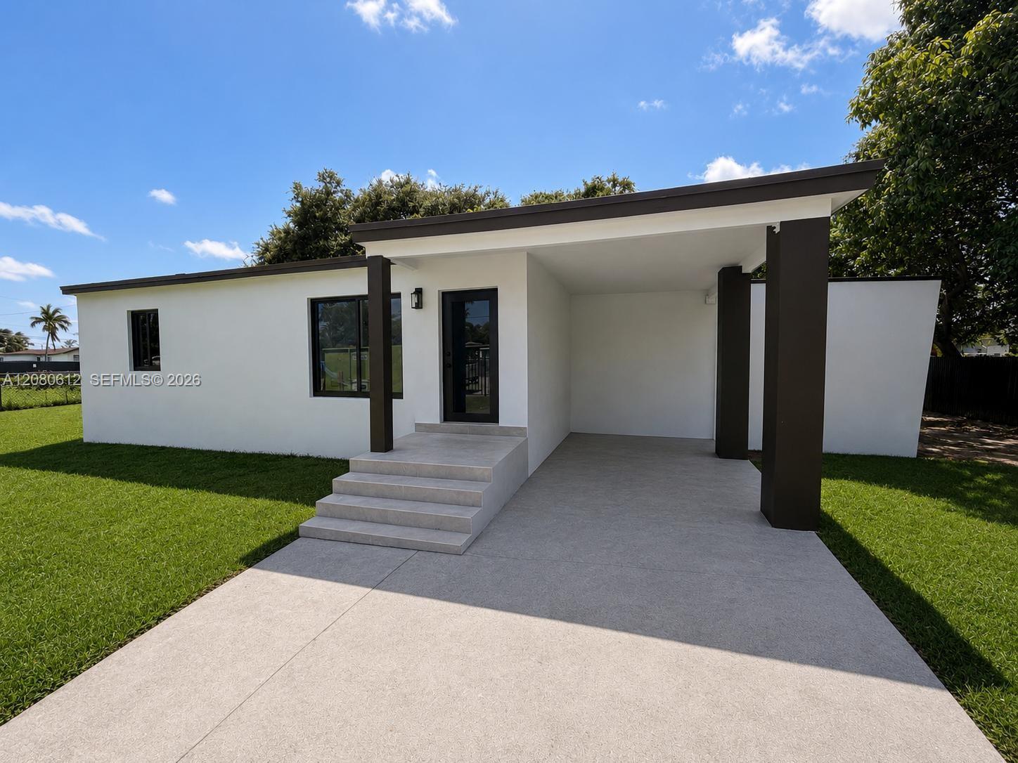 12210 NW 22nd Ave