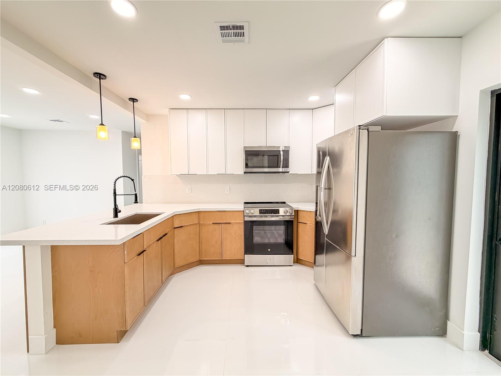 12210 NW 22nd Ave