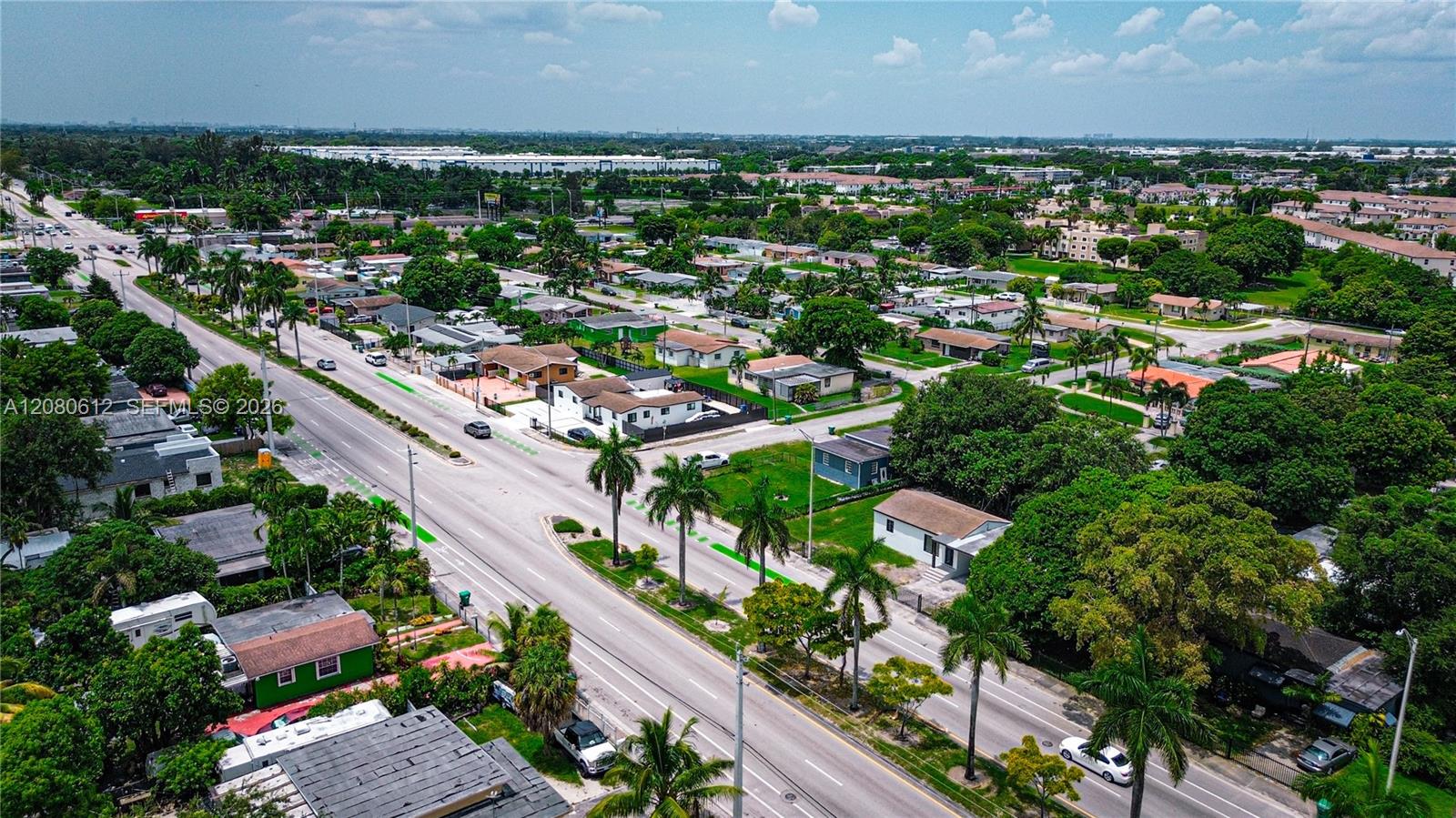 12210 NW 22nd Ave