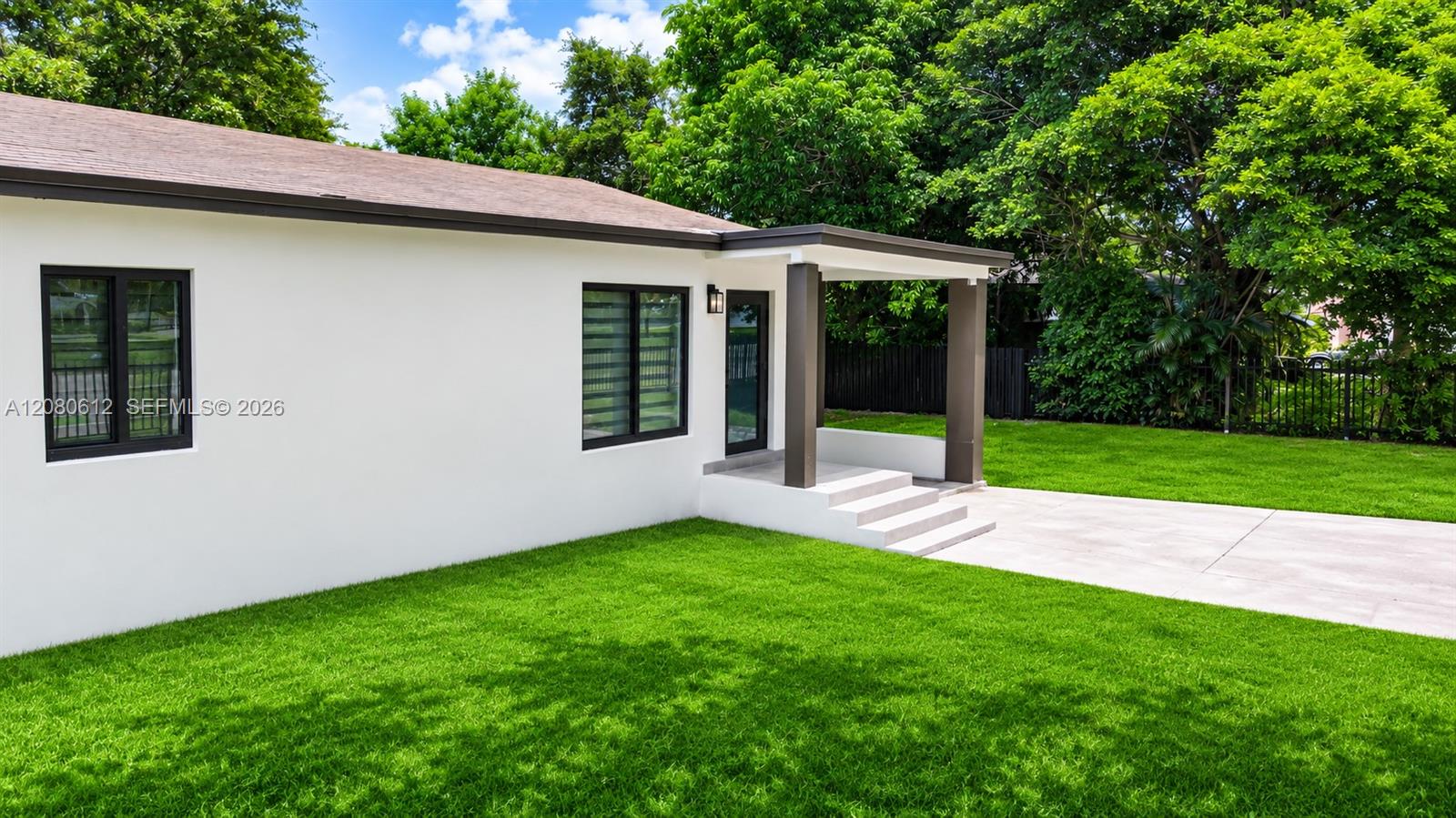 12210 NW 22nd Ave