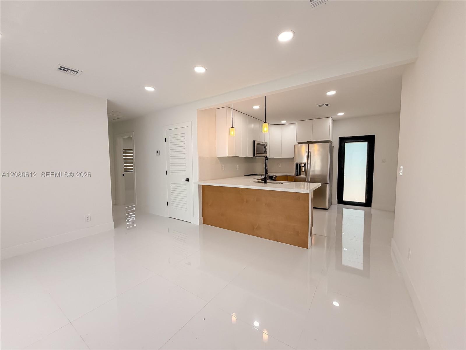 12210 NW 22nd Ave