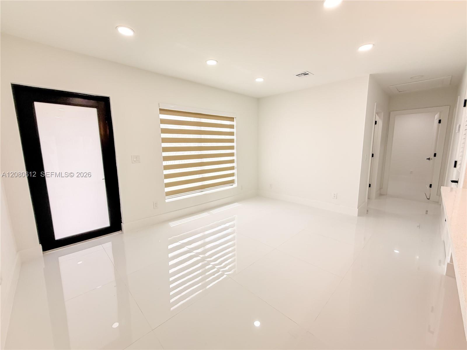 12210 NW 22nd Ave