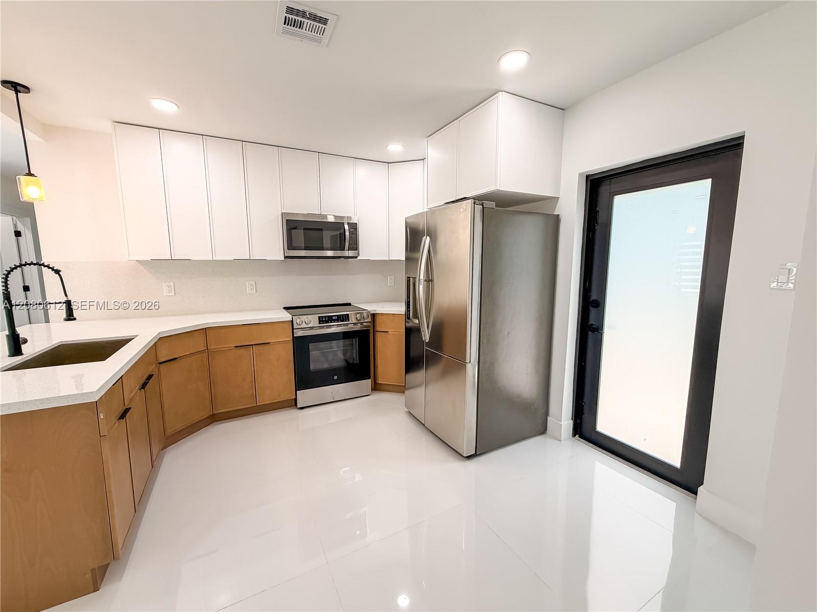 12210 NW 22nd Ave