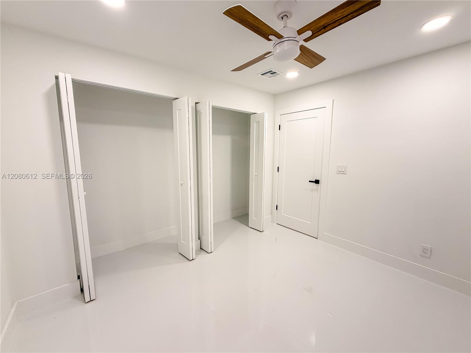 12210 NW 22nd Ave