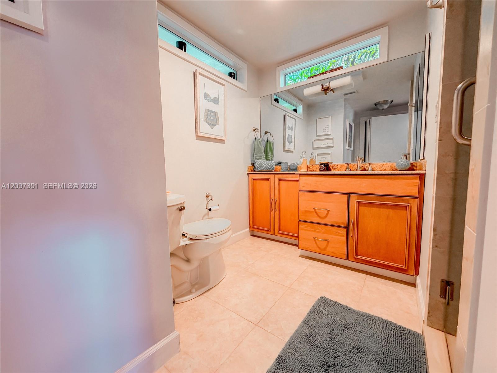 149 Harbor Dr