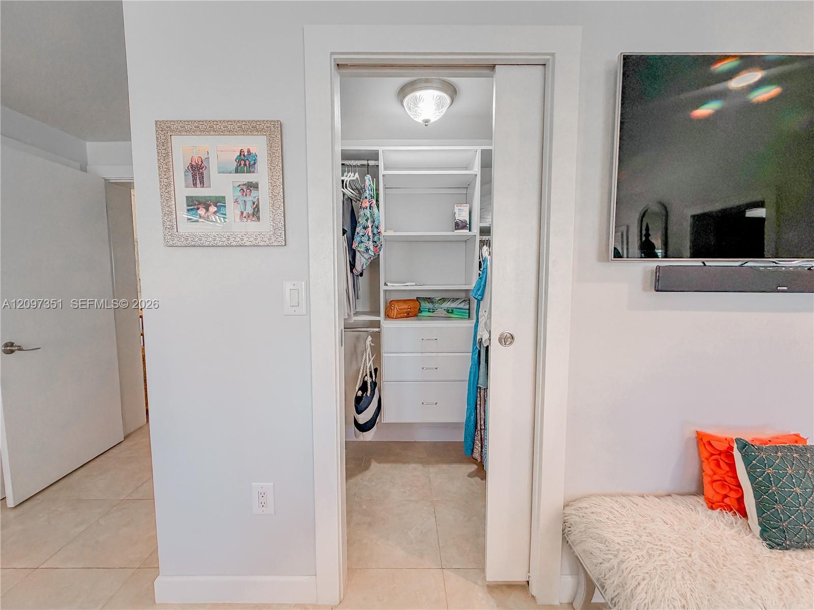 149 Harbor Dr