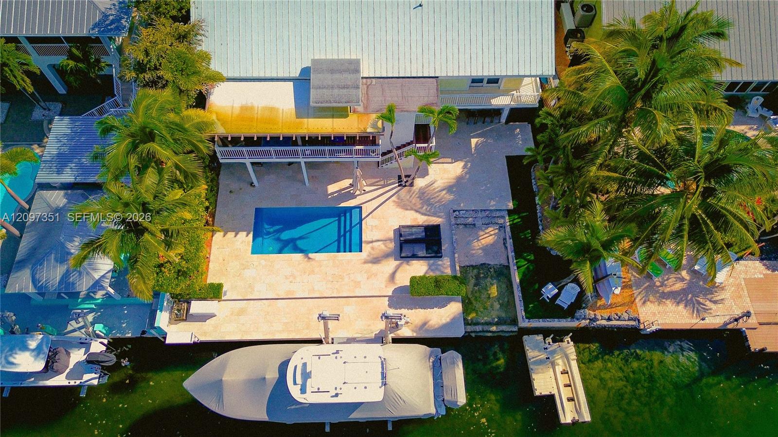 149 Harbor Dr