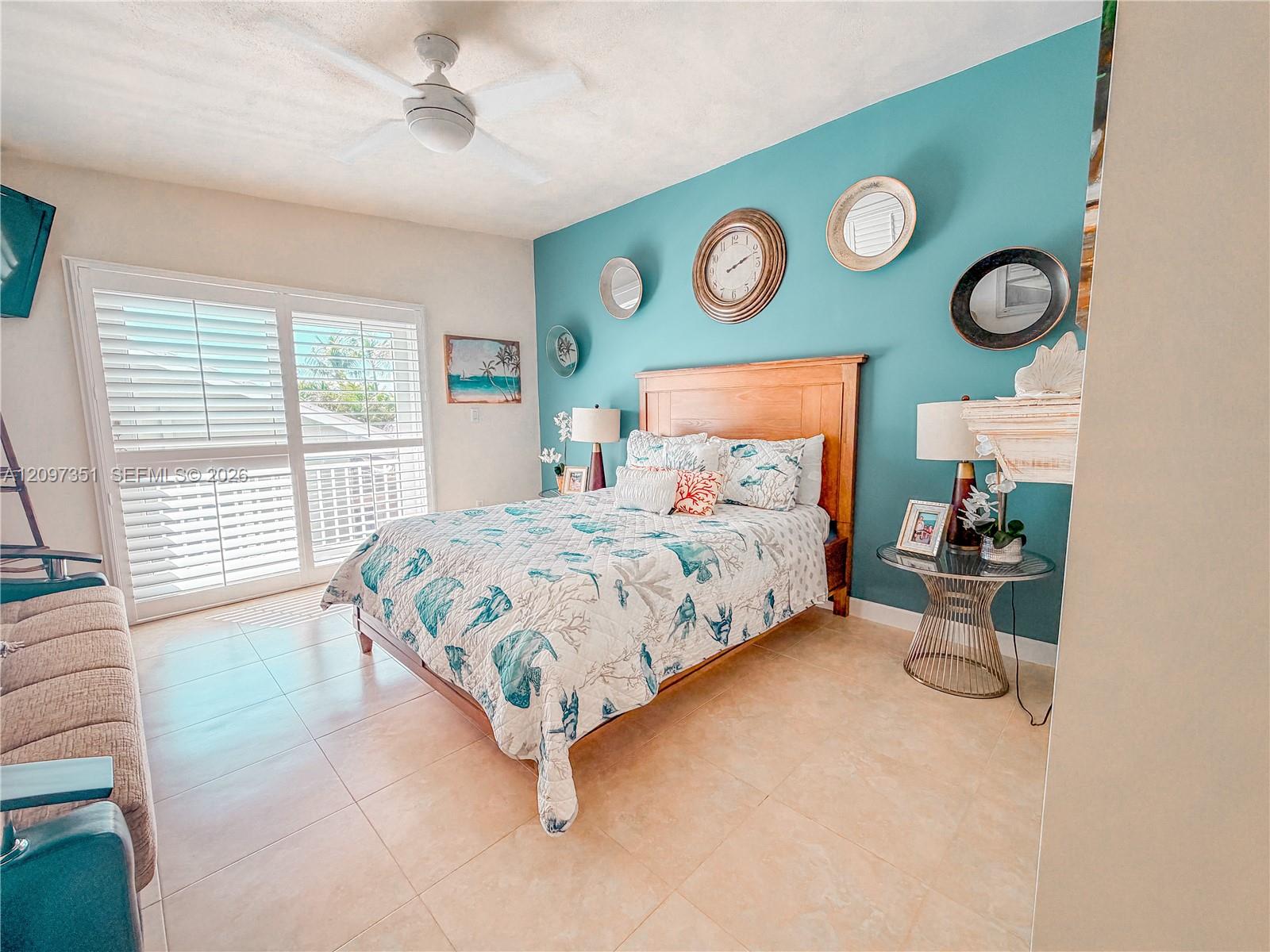 149 Harbor Dr