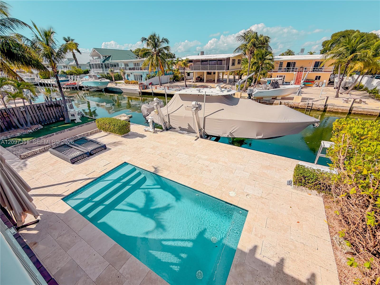 149 Harbor Dr