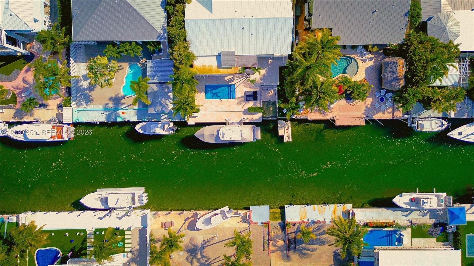149 Harbor Dr