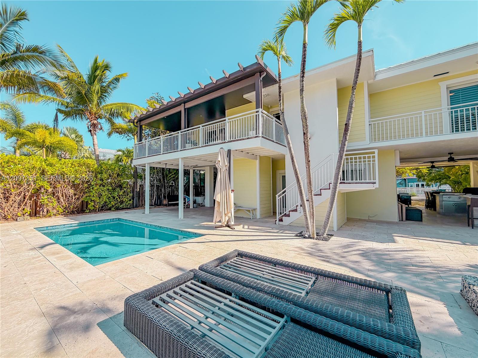 149 Harbor Dr