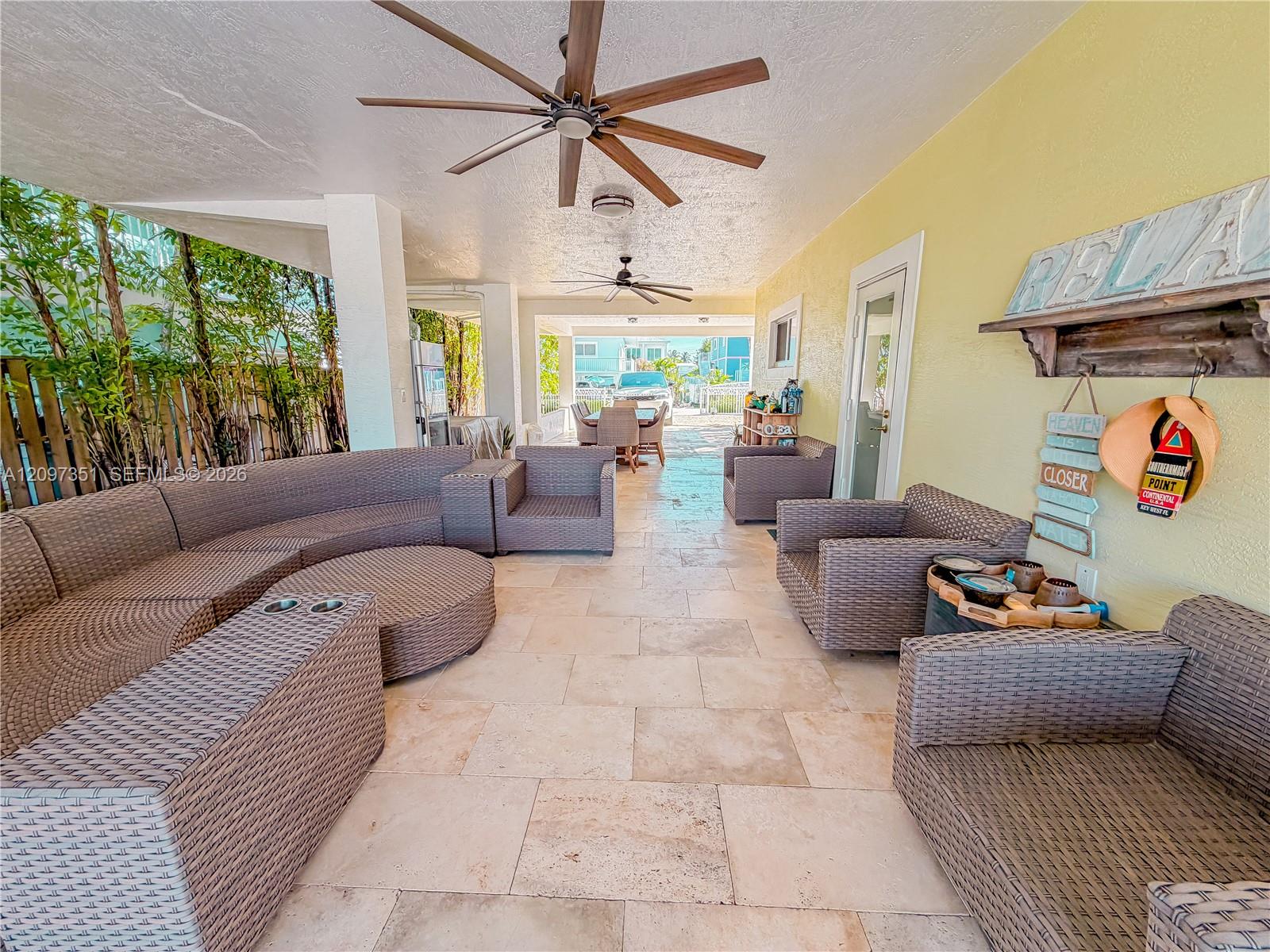 149 Harbor Dr