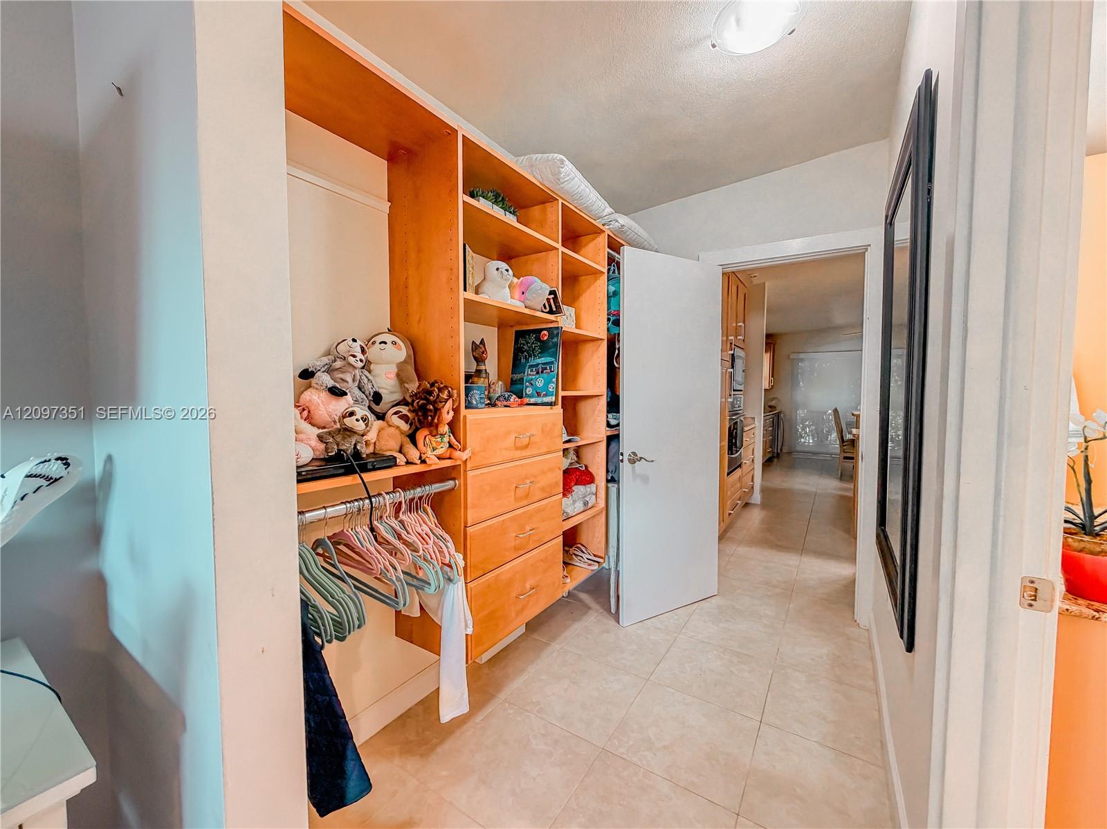 149 Harbor Dr