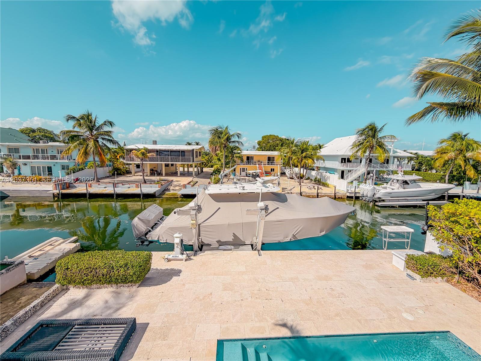 149 Harbor Dr