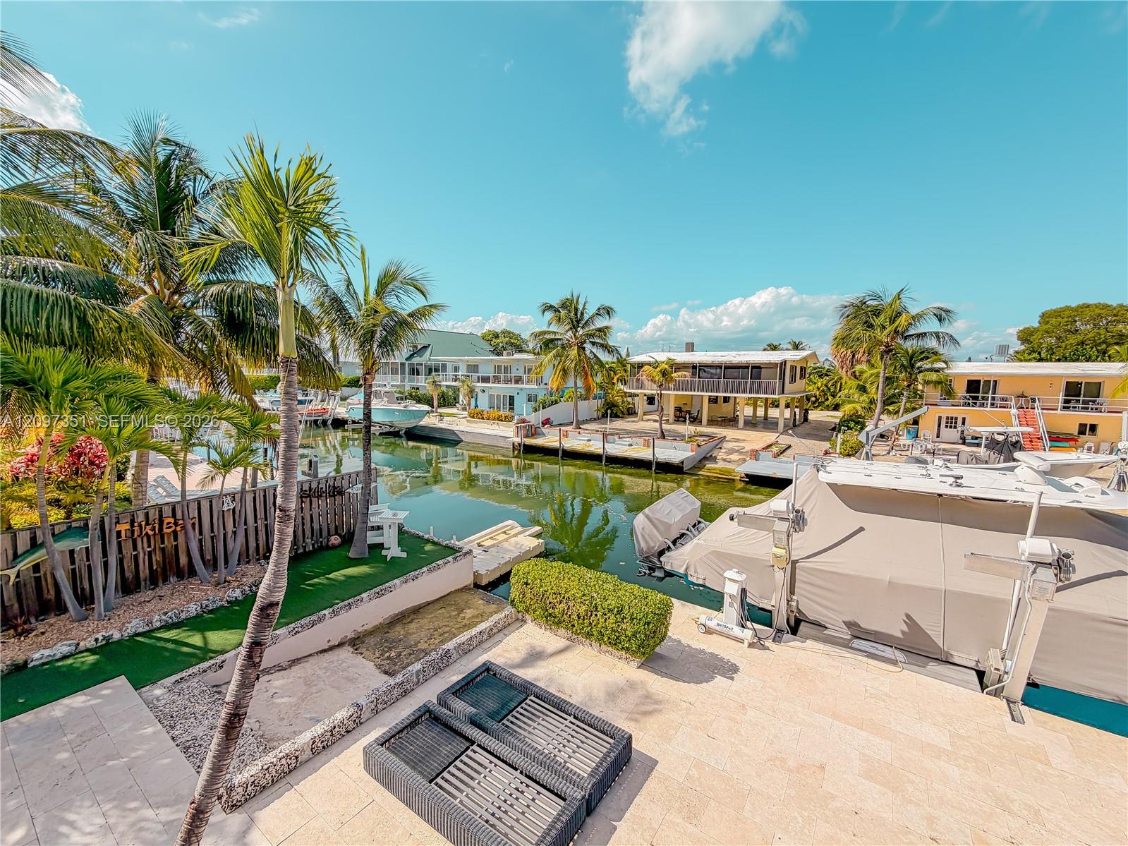 149 Harbor Dr