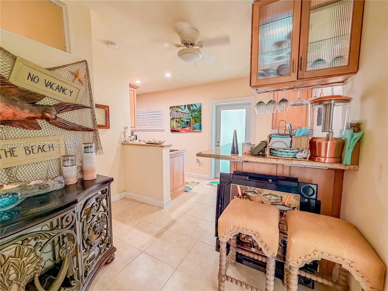149 Harbor Dr