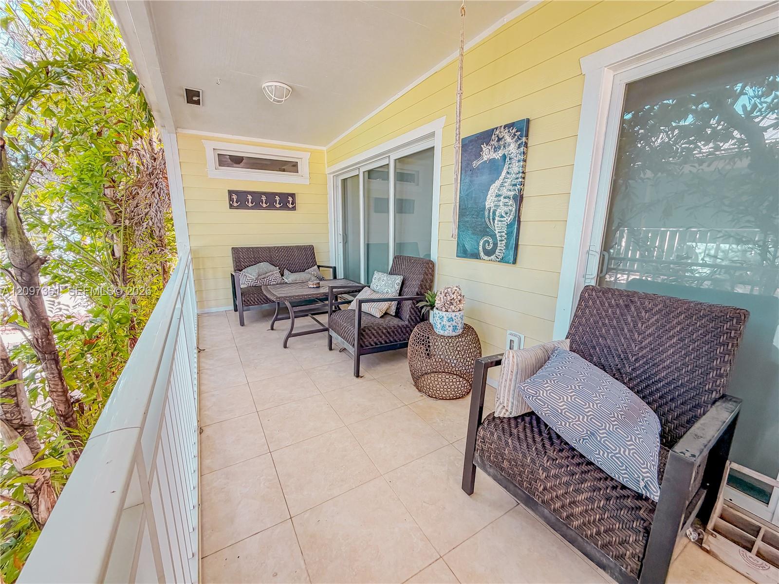 149 Harbor Dr