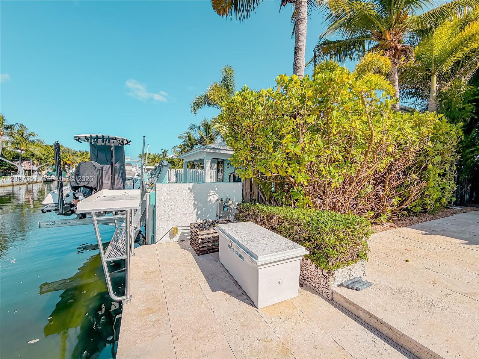 149 Harbor Dr