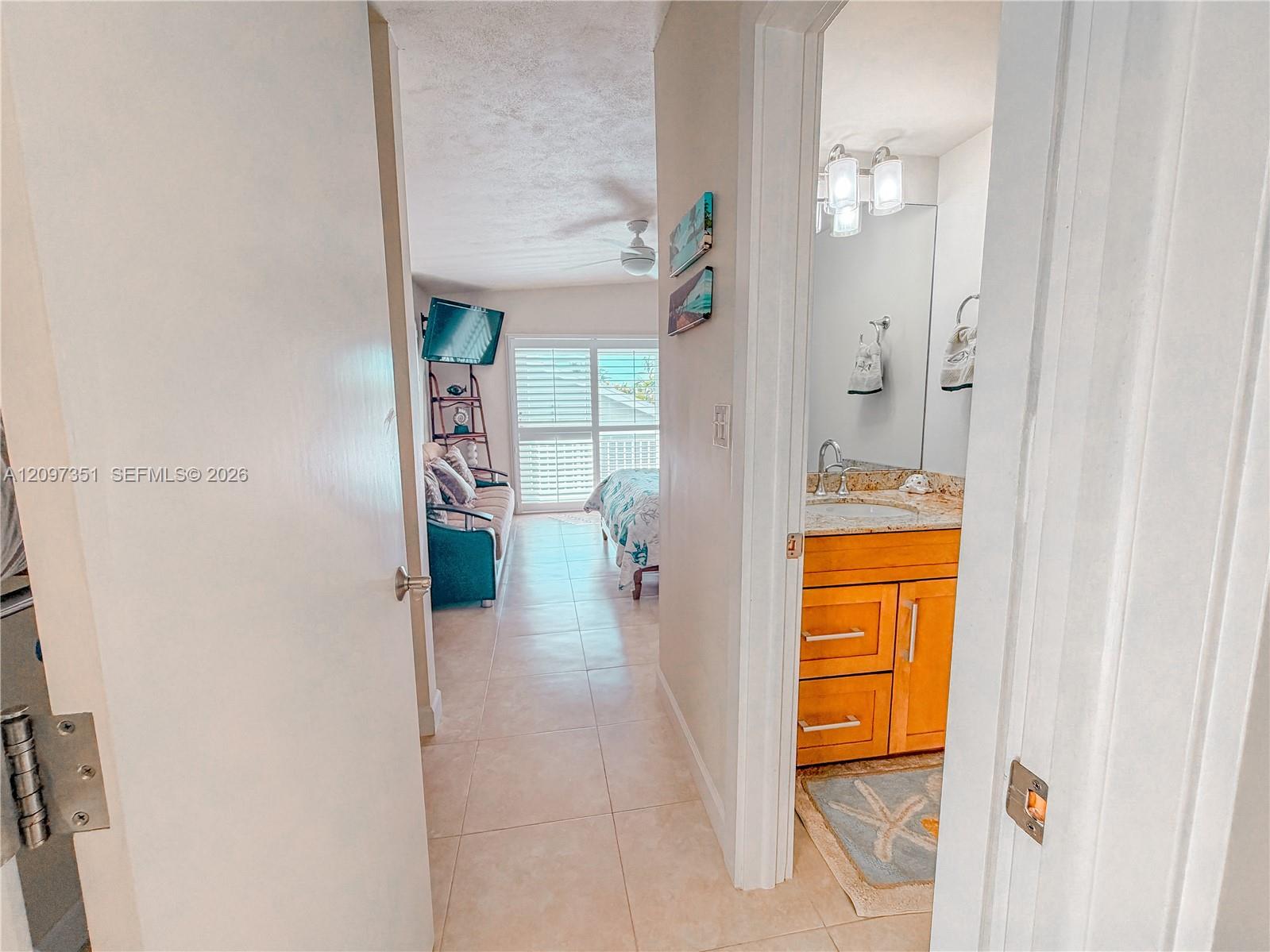 149 Harbor Dr