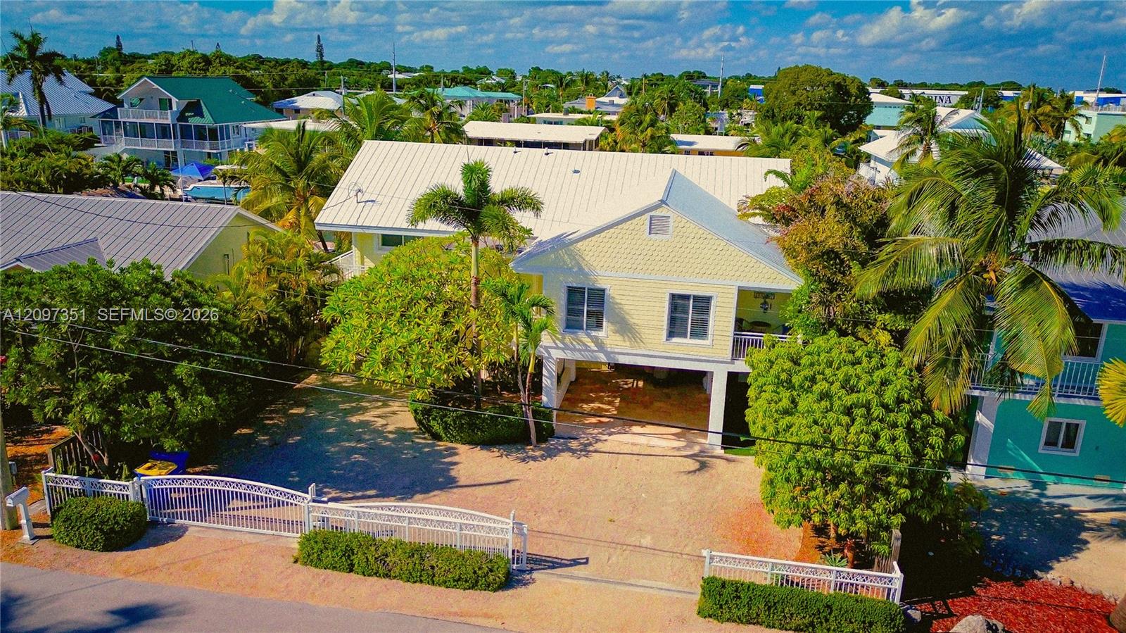 149 Harbor Dr