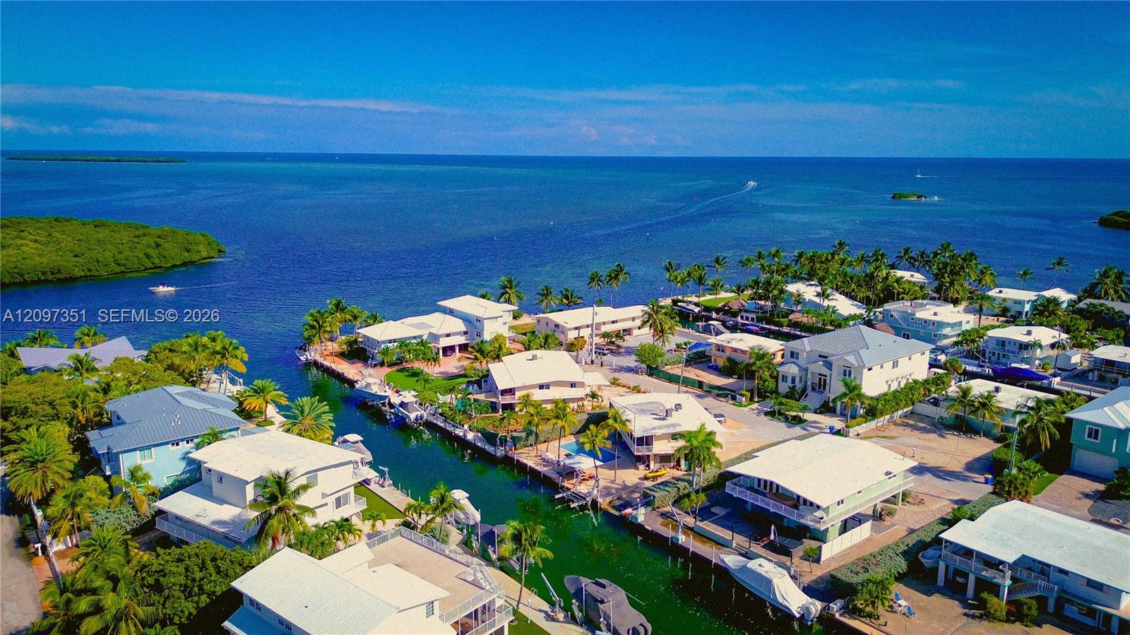 149 Harbor Dr