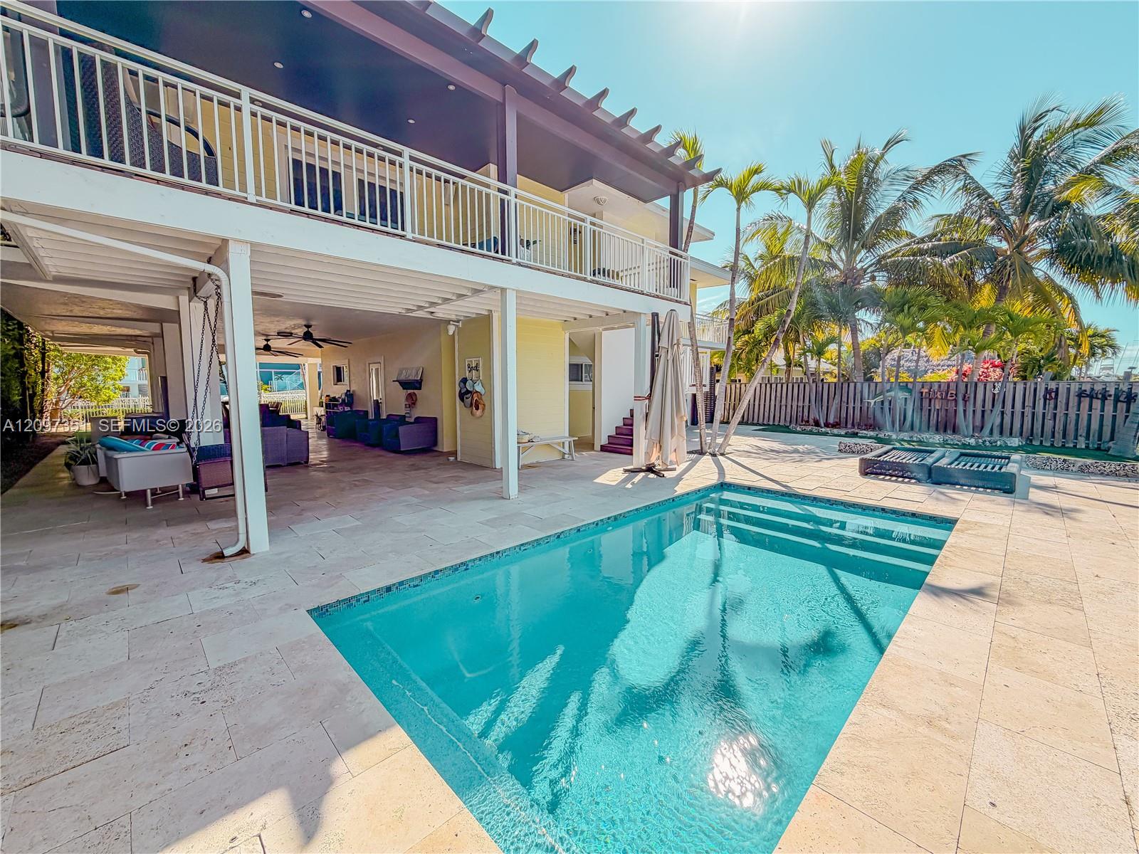 149 Harbor Dr