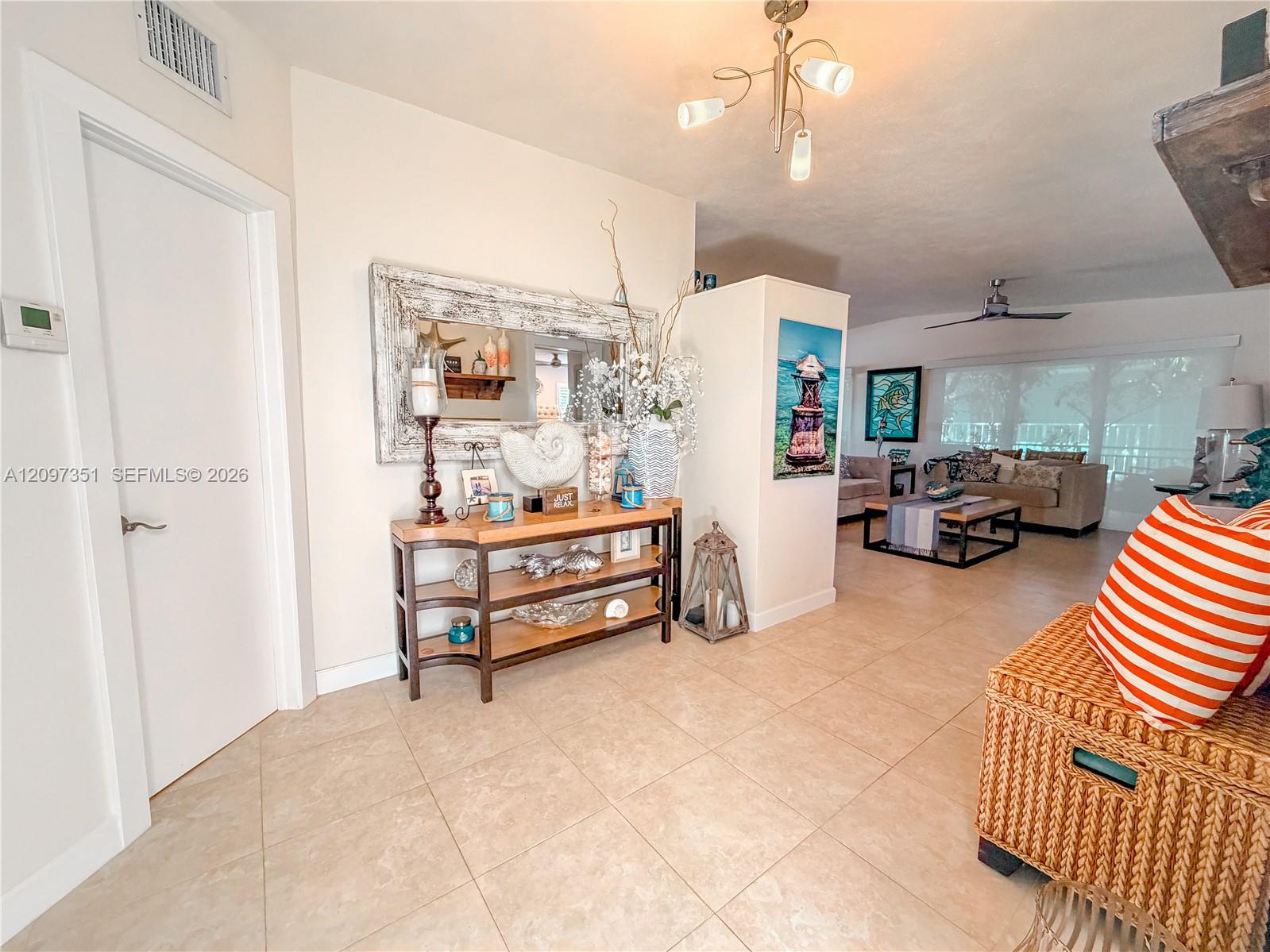 149 Harbor Dr