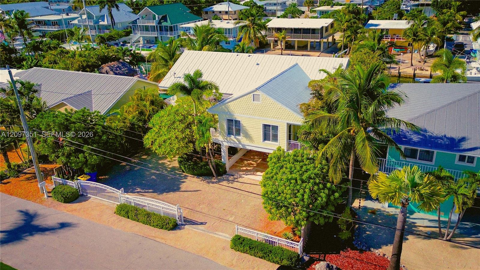 149 Harbor Dr