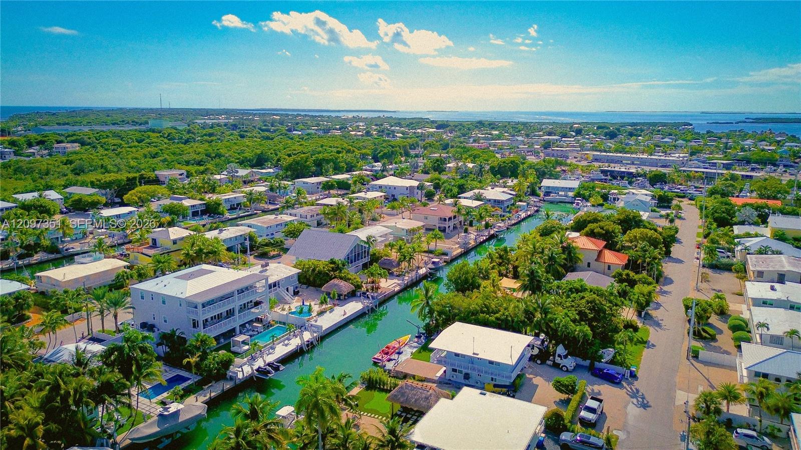 149 Harbor Dr