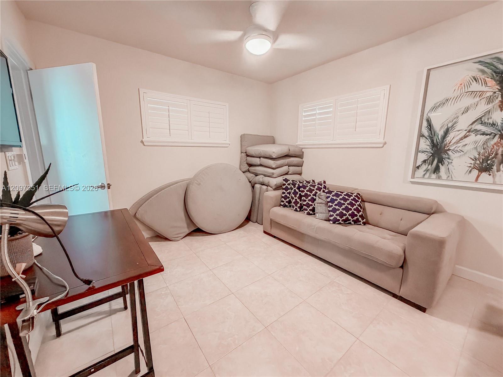 149 Harbor Dr