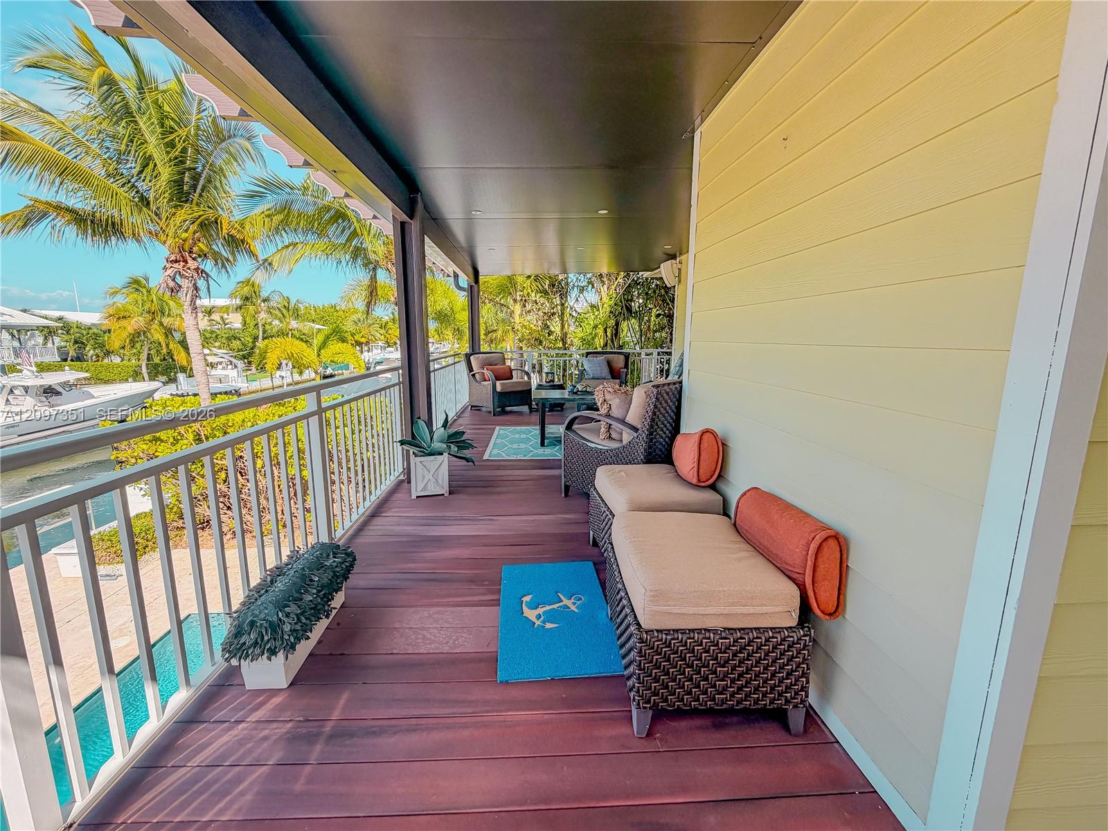 149 Harbor Dr