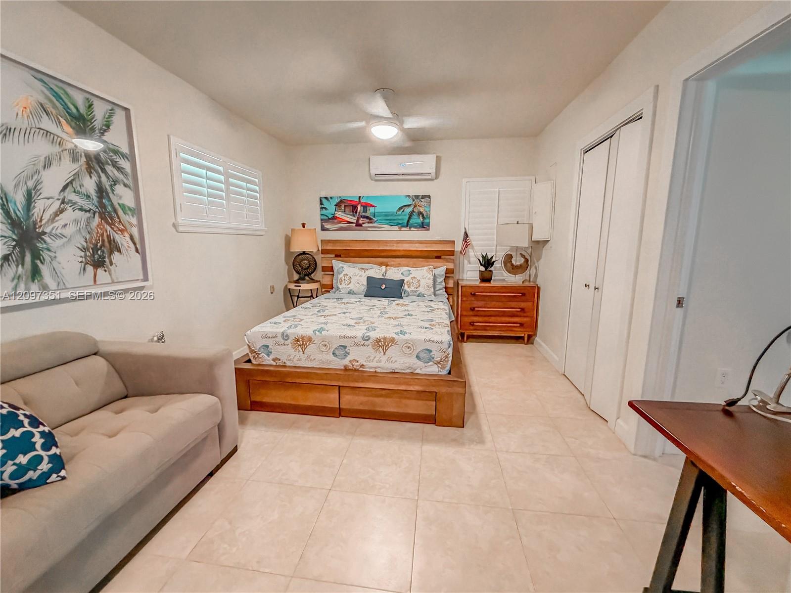 149 Harbor Dr
