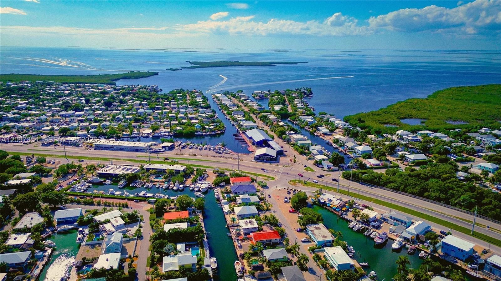 149 Harbor Dr
