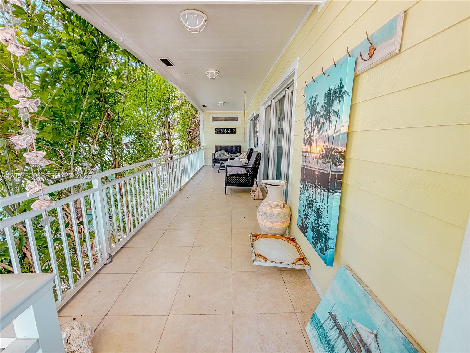149 Harbor Dr