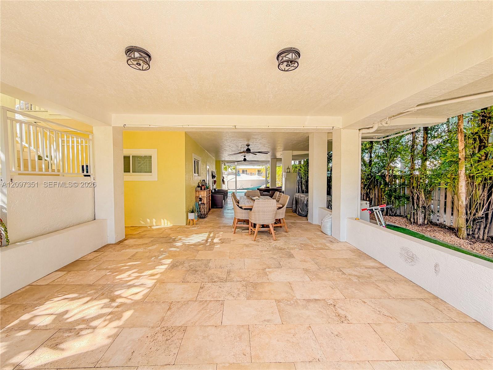 149 Harbor Dr