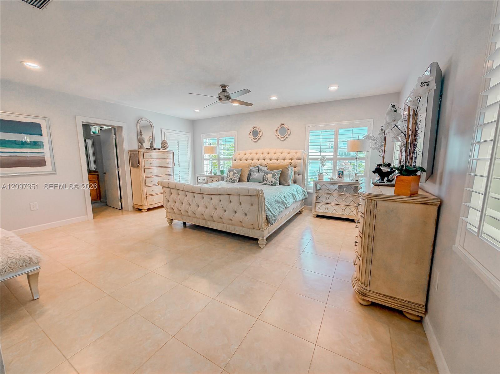 149 Harbor Dr