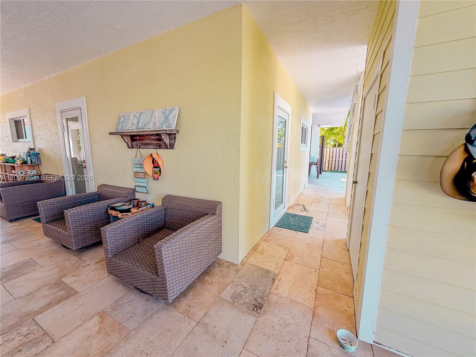 149 Harbor Dr