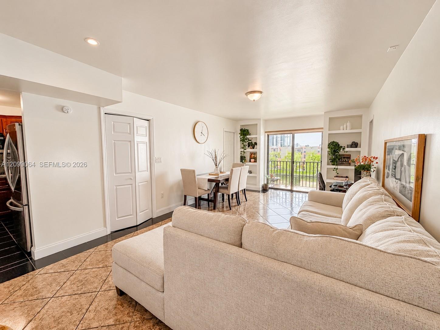 4705 NW 7th St # 7 Unit: 408-7