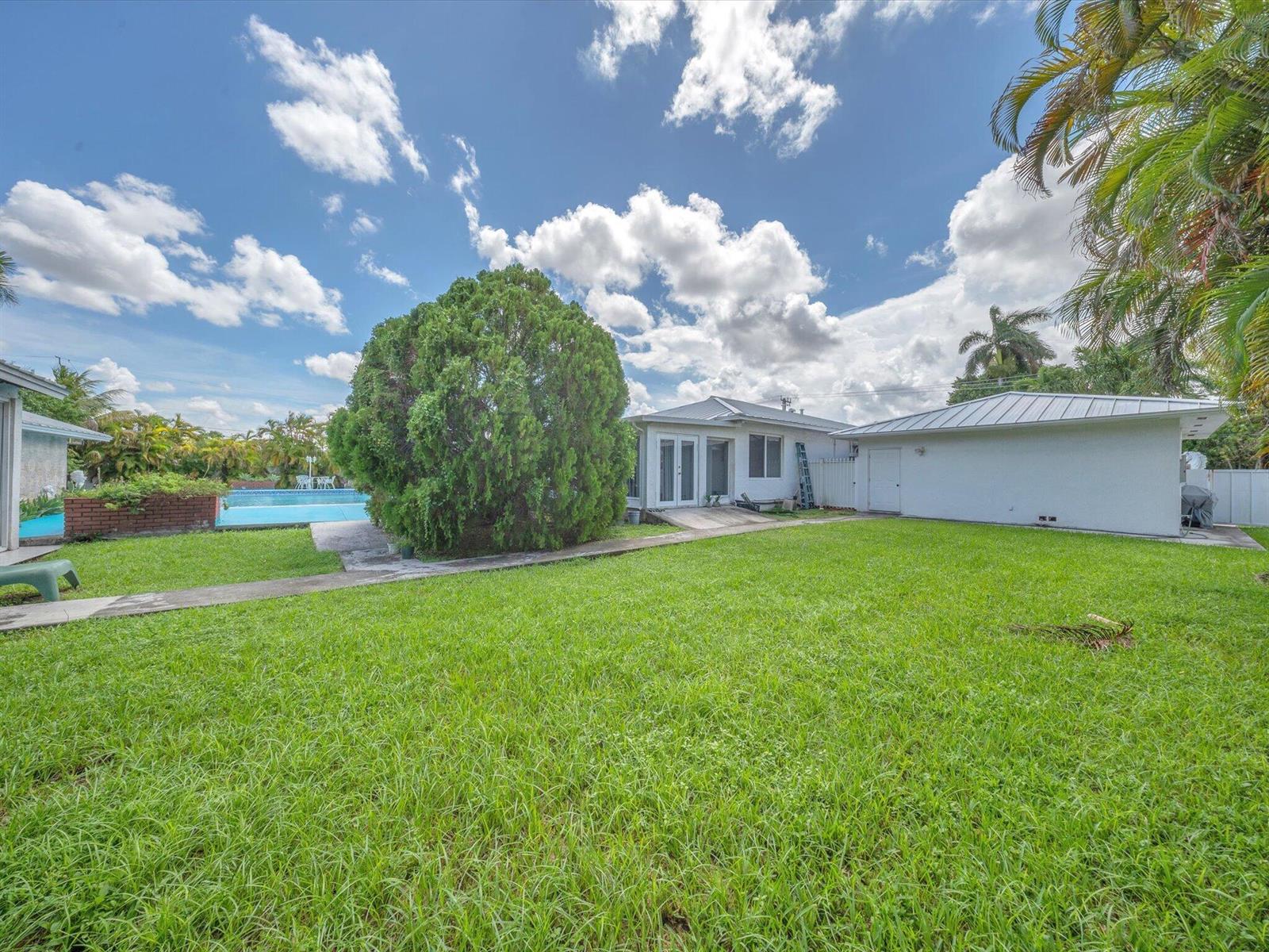 2951 SW 139TH Avenue