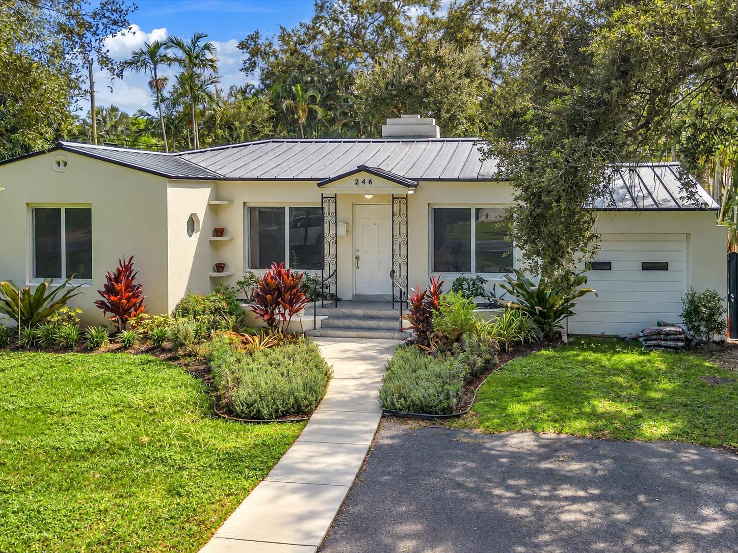246 NE 103RD Street